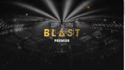 Will Vitality win CS:GO BLAST Premier Fall Final 2024?