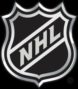 Will Cole Caufield win the 2025–2026 NHL Maurice 'Rocket' Richard Trophy?