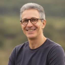 Will Romeu Zema finish in second place in the first round of the 2026 Brazilian presidential election?