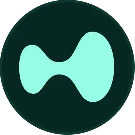 Will Hyperliquid launch a token in September?