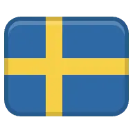 Will Sweden win the 2026 FIFA World Cup?