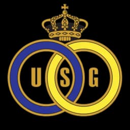 Will Union Saint-Gilloise beat Midtjylland?