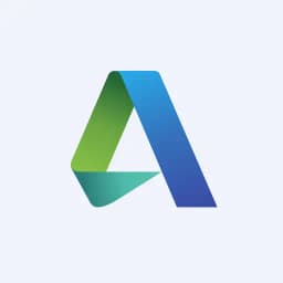 Will Autodesk (ADSK) beat quarterly earnings?
