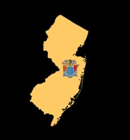 Will Richard Tabor be the Republican nominee for Senate in New Jersey?