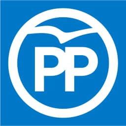 Will PP win a plurality in the 2023 Spanish general election?