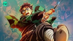 Will "Demon Slayer" Opening Weekend Box Office be between $70m and $75m?