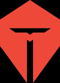 Will Top Esports win LPL 2026 Split 2?