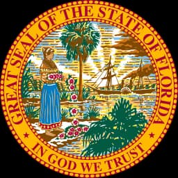Will another candidate win the FL-13 Democratic primary?