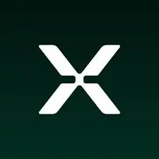 Will Exponent launch a token by December 31, 2026?