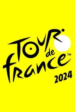 Will Juan Ayuso win the 2024 Tour de France?
