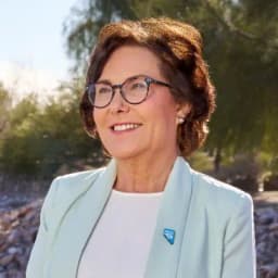 Will a Democrat win Nevada US Senate Election?
