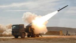 Israel x Hamas ceasefire before September?