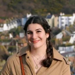 Will Eva Steinhardt win the 2026 London Borough of Hackney mayoral election?