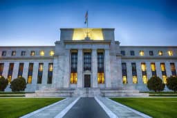 Fed Rate Hike by June 2026 Meeting?