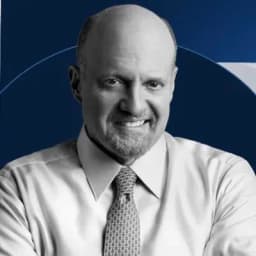Will Jim Cramer tweet bitcoin 3-4 times Jan 26-Feb 1?