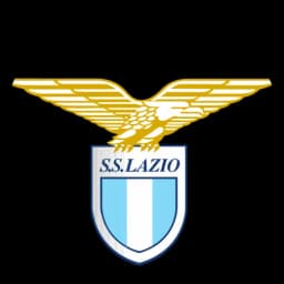 Will Lazio win the UEFA Europa League?
