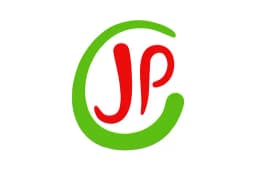 Will Juntos por el Perú (JP) win the most seats in the 2026 Peruvian Chamber of Deputies election?