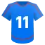 Cédric Bakambu: 2+ shots