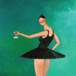 Will SZA release a new song in 2026?