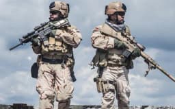 U.S. anti-cartel ground operation in Mexico by June 30?