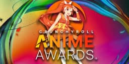 Will ‘Mushoku Tensei: Jobless Reincarnation (season 2, Cour 2)’ win Crunchyroll's Best Isekai Award for 2025?