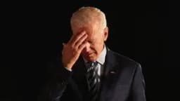 Will Biden drop out by Friday?