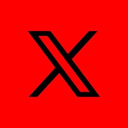 X banned in Brazil by Friday?