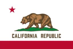 Will Tom McClintock advance from the CA-05 primary election?