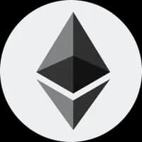 Will Ethereum dip below $2000 by March 1?