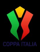 Will Lazio win Coppa Italia?