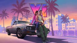 Another GTA VI trailer released by June 15?