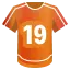 Justin Kluivert: 2+ assists