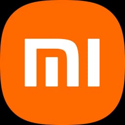 Will Xiaomi have the best AI model at the end of June 2026?