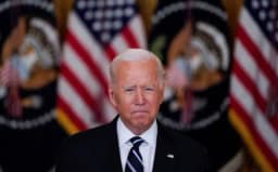 Will Joe Biden's 538 disapproval rating be greater than 55.5% on December 29?