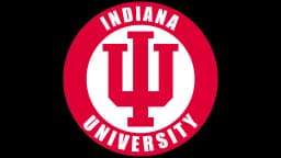 Will $PI from the University of Indiana win the MBC Research Competition?