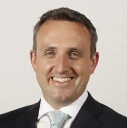 Will Alex Cole-Hamilton be the next First Minister of Scotland following the 2026 Scottish parliamentary elections?