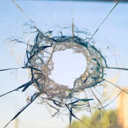 Will Bryson break a window by Friday?