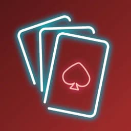 Will Jungleman win at Hustler Casino on Friday?