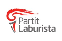 Will Labour Party win the most seats in the House of Representatives in the 2026 Maltese general election?