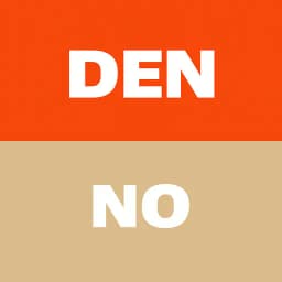 Broncos vs. Saints