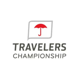 Will Ben Griffin win the 2025 Travelers Championship?