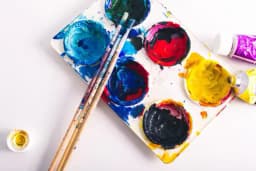 Will China become the #2 global art market in 2026?