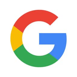Will Google have the second-best Coding AI model at the end of May 2026?
