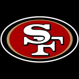 Will Brandon Aiyuk stay on the 49ers?