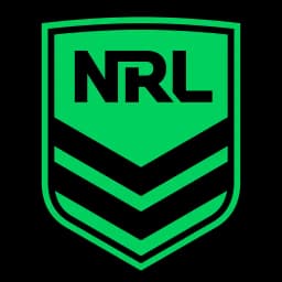 North Queensland Cowboys vs. Sydney Roosters