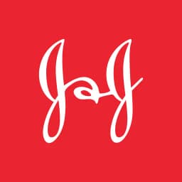 Will Johnson & Johnson say "Carvykti" during earnings call?