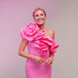 Will Ida get engaged on Love is Blind: Sweden: Season 3?