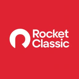 Will Collin Morikawa win the 2025 PGA TOUR Rocket Classic?