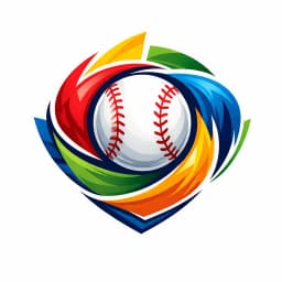 Will Dominican Republic advance to the Knockout Stages of the 2026 World Baseball Classic final?