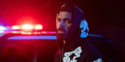 Will "Nemesis" be the #2 US Netflix show this week?